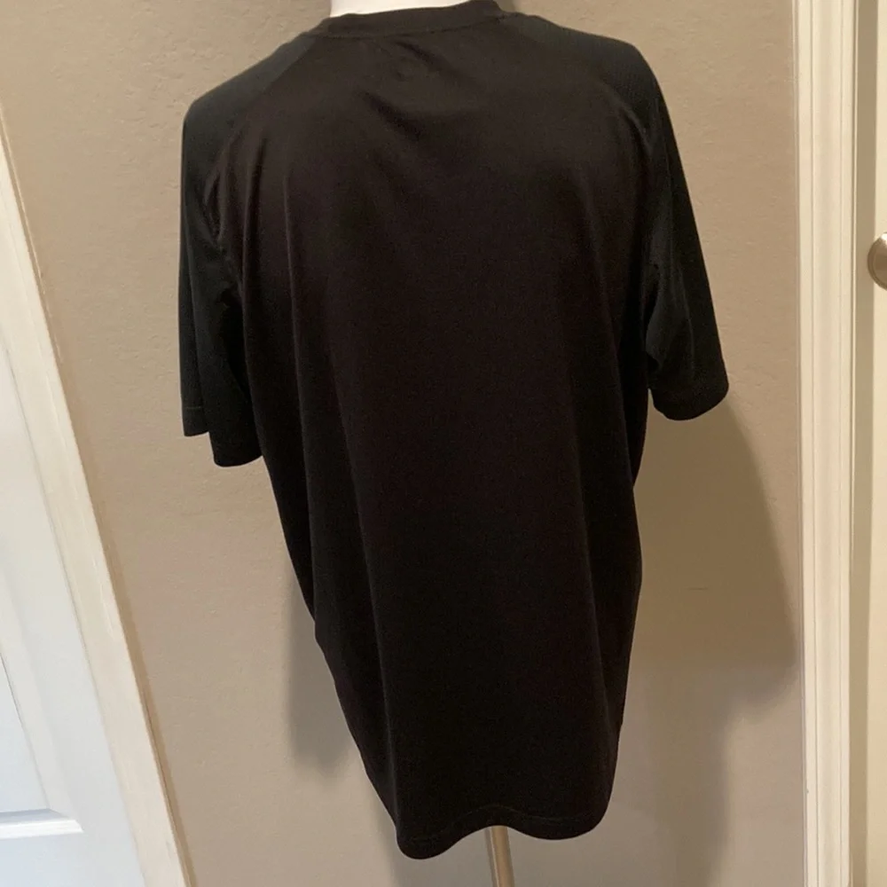 Adidas Mens XL‎ Shirt